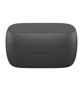Jabra Elite 4 TWS Gri Kulak İçi Bluetooth Kulaklık