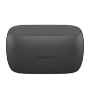 Jabra Elite 4 TWS Gri Kulak İçi Bluetooth Kulaklık