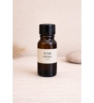 Humayra Ay Işığı Parfüm Kolonya Koku Difüzörü Esansı Dökme 10 Ml