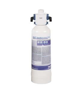 BWT BESTPROTECT M