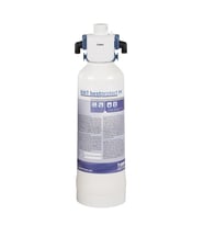 BWT BESTPROTECT M