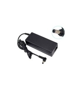 Asus X5DC Adaptör Laptop Şarj Aleti 65W
