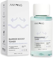 Lexroo Bariyer Destekleyici ve Sakinleştirici Tonik 200 ml