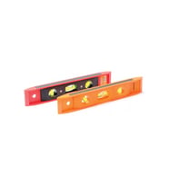 Mini Su Terazisi - Mıknatıslı, 25cm TG-V 6159