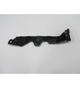 Mazda 3 Hb 10/13 Arka Tampon I·ç Bağlantı Braketi· Sol Üst (Tyg)