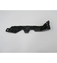 Mazda 3 Hb 10/13 Arka Tampon I·ç Bağlantı Braketi· Sol Üst (Tyg)