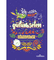 GÜLÜMSETEN HİKAYELER