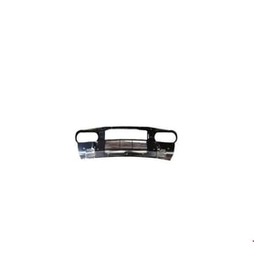 RENAULT - D. ÖN PANEL TAM R12 1969- ACAR -