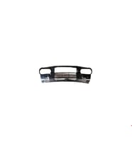 RENAULT - D. ÖN PANEL TAM R12 1969- ACAR -