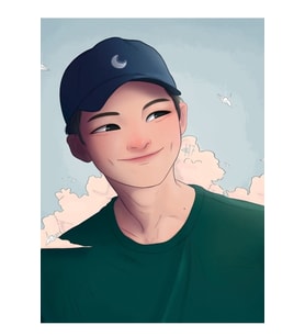 Namjoonie Tablo Ahşap Poster Dekoratif Kod4978