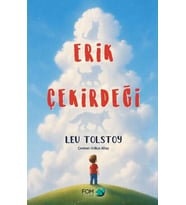 Erik Çekirdeği