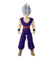 Bandai Dragon Ball Limit Breaker Series Gohan Beast Figür Oyuncak