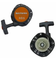 STARTER KAPAK KOMPLE HOLZFFORMA H86