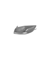 HYUNDAI ELANTRA ARKA STOP SAĞ 2015- 92402F2000