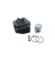 MOBYLETTE SİLİNDİR 47XİTH