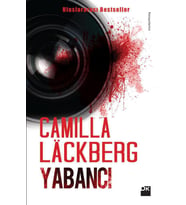 Yabancı - Sc