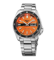 SRPK11K1 Seiko 5 Sports Special Edition Erkek Kol Saati SRPK11K