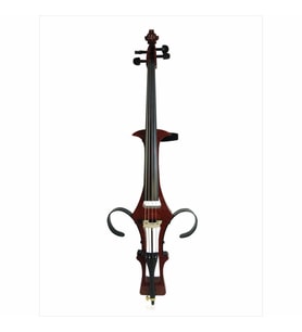 KINGLOS KNG DSDT-1601