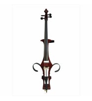 KINGLOS KNG DSDT-1601
