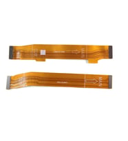 Poco X6 5G İle Uyumlu Anakart Ara Film Flex İthal 23122PCD1G
