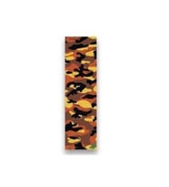Camo3 9in X 33in Kaykay Zımpara