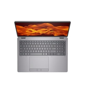 HP 16 ZBOOK FURY 16 G1i C65G3ES ULTRA 9 285HX-32GB DDR5 RAM-1TB NVME-16GB RTX PRO 4000-W11 PRO 192