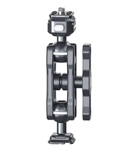 Falcam F22 Quick Release Magic Arm Hareketli Kol (Çok Renkli)