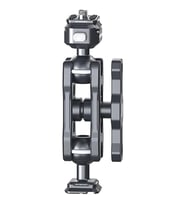 Falcam F22 Quick Release Magic Arm Hareketli Kol (Çok Renkli)