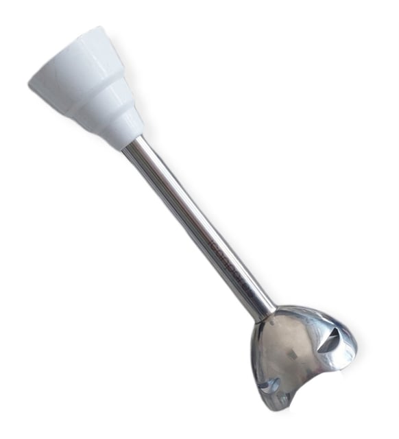 Arzum AR1013 Speedmix Blender Par alay c Metal Ayak Beyaz arzum-ar1013-speedmix-blender-par-alay-c-metal-ayak-beyaz