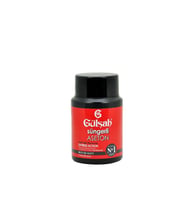 GÜLŞAH ASETON SÜNGERLİ BESLEYİCİ