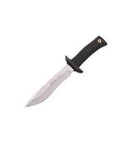 Muela Outdoor Rubber 55-144 Bıçak-L270