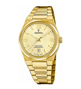 Festina F20057-2