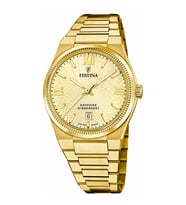 Festina F20057-2