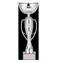 ODAK KUPA - X Large Kupalar - XL-003 A - 44 cm