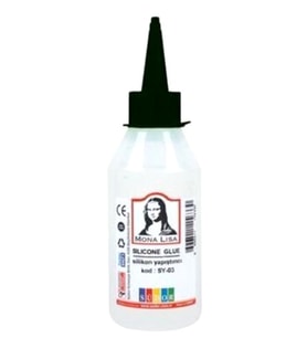 Südor Sıvı Silikon 60Ml
