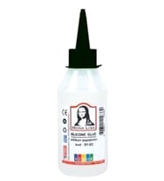 Südor Sıvı Silikon 60Ml