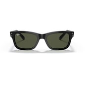 RAYBAN RB2283 901/31 GÜNEŞ GÖZLÜĞÜ