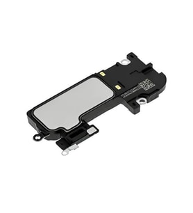 iPhone 12 PRO MAX İç Kulaklık Filmi Flex