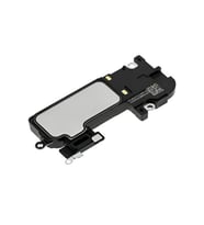 iPhone 12 PRO MAX İç Kulaklık Filmi Flex