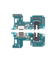 Realme 10 Şarj Bordu Şarj Soketi