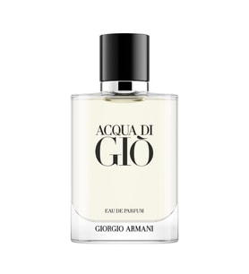 Giorgio Armani Acqua Di Gio EDP 50 ml Erkek Parfümü