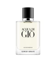 Giorgio Armani Acqua Di Gio EDP 50 ml Erkek Parfümü