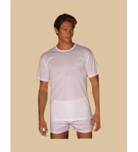 Mulvxbrf Brf02 Kom Elite Fanila Beyaz 3Xl (Mulvix)