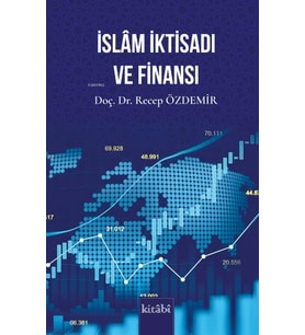 İslam İktisadı ve Finansı