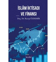 İslam İktisadı ve Finansı