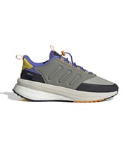adidas X_Plrphase Erkek Günlük Ayakkabı IE8921 Renkli (Çok Renkli)