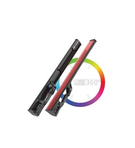 Yongnuo YN660LED 2000-9900K RGB Led Işık