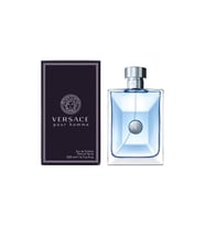 Versace Pour Homme EDT 200 ml Erkek Parfüm