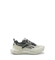 Reebok A102030552 5W Soil Land II Erkek Koşu Ayakkabısı Siyah