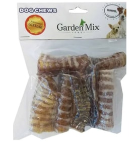 Gardenmix Kurutulmuş Gırtlak 100 gr